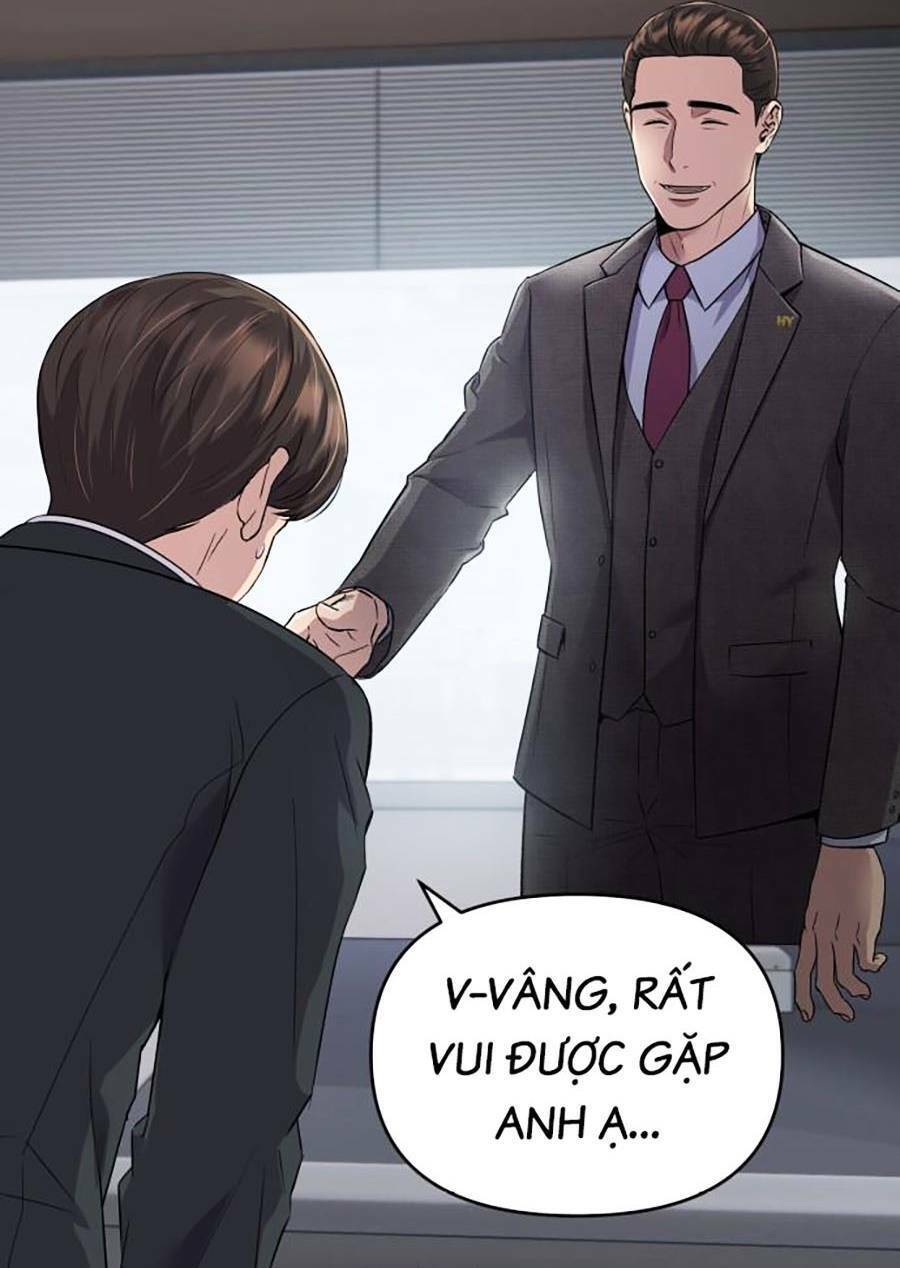 Nhân Viên Thực Tập Kim Cheolsu - chap1 - Trang 139